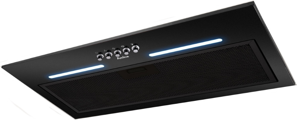 Витяжка Amica OMP6253BG