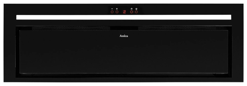 Витяжка Amica OMC9451B