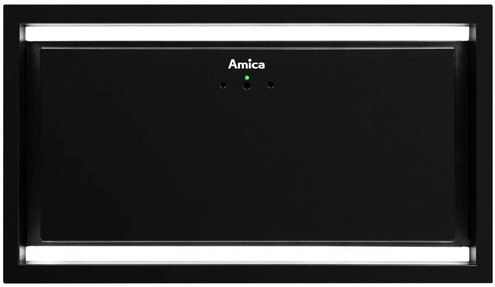 Витяжка Amica OMC6751B