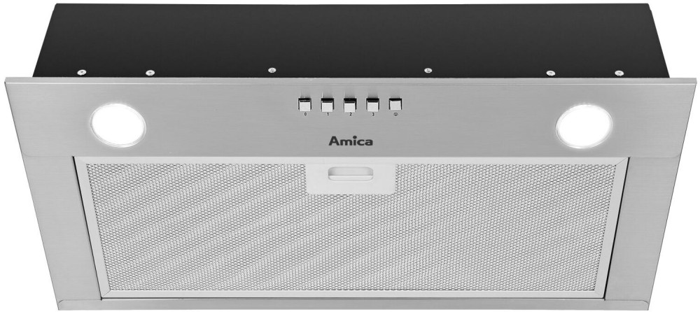 Витяжка Amica OMC6242I