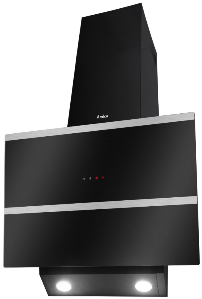 Витяжка Amica OKS6541S