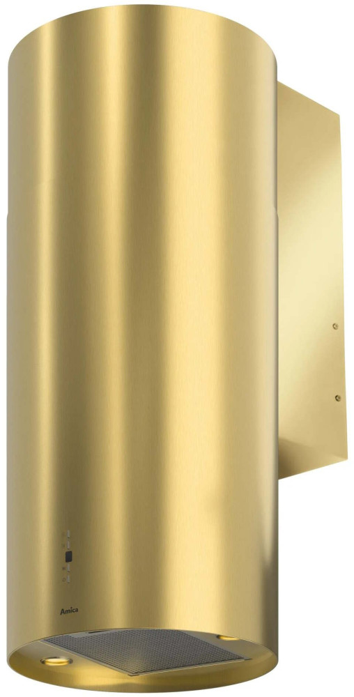 Витяжка Amica OKS4341OZ