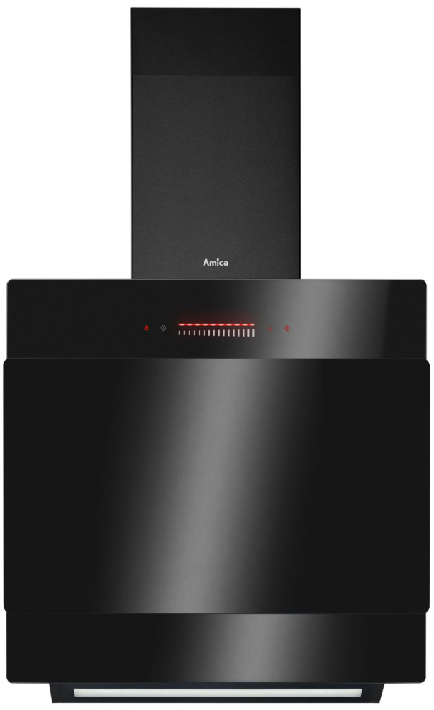 Витяжка Amica OKP6652S