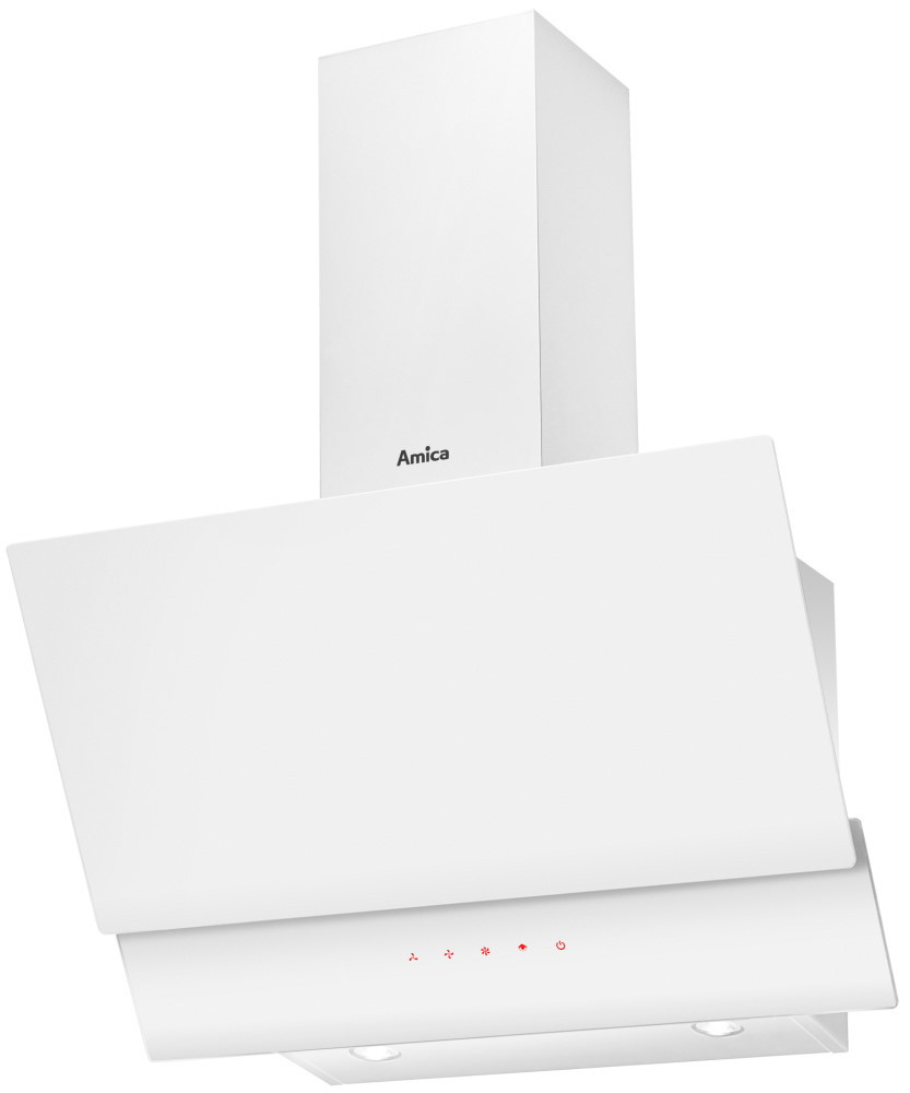 Витяжка Amica OKP6547SW