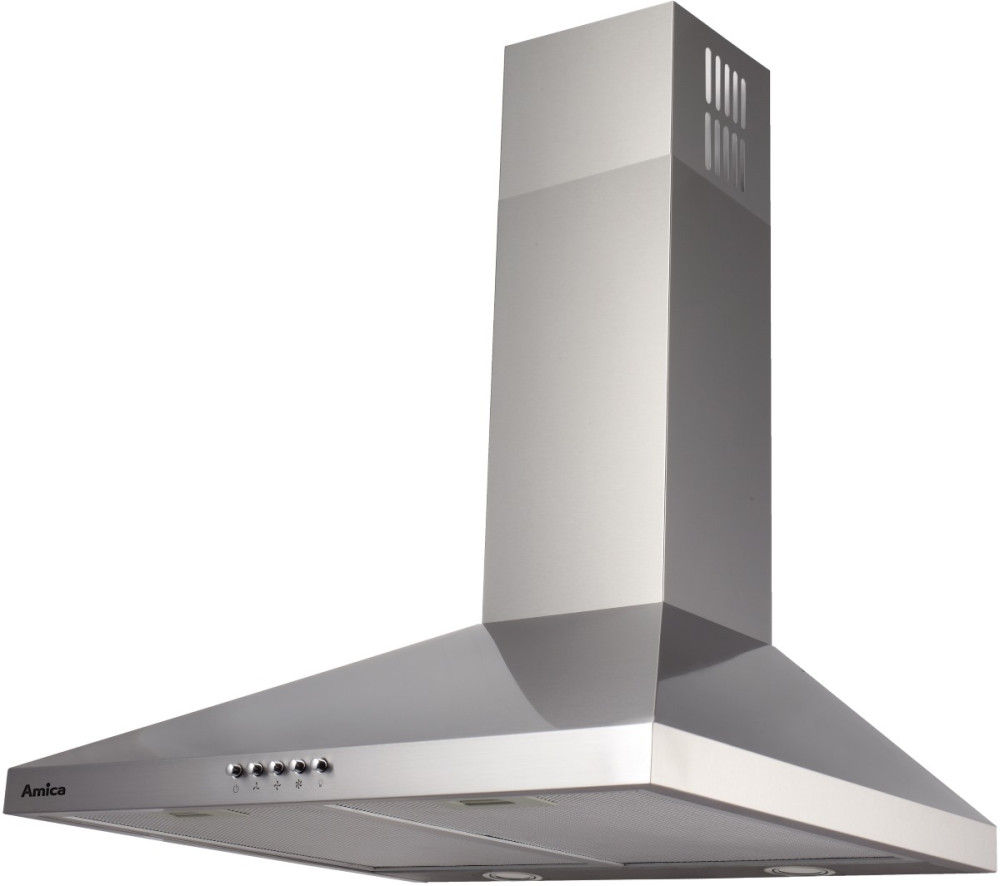 Витяжка Amica OKP6221Z