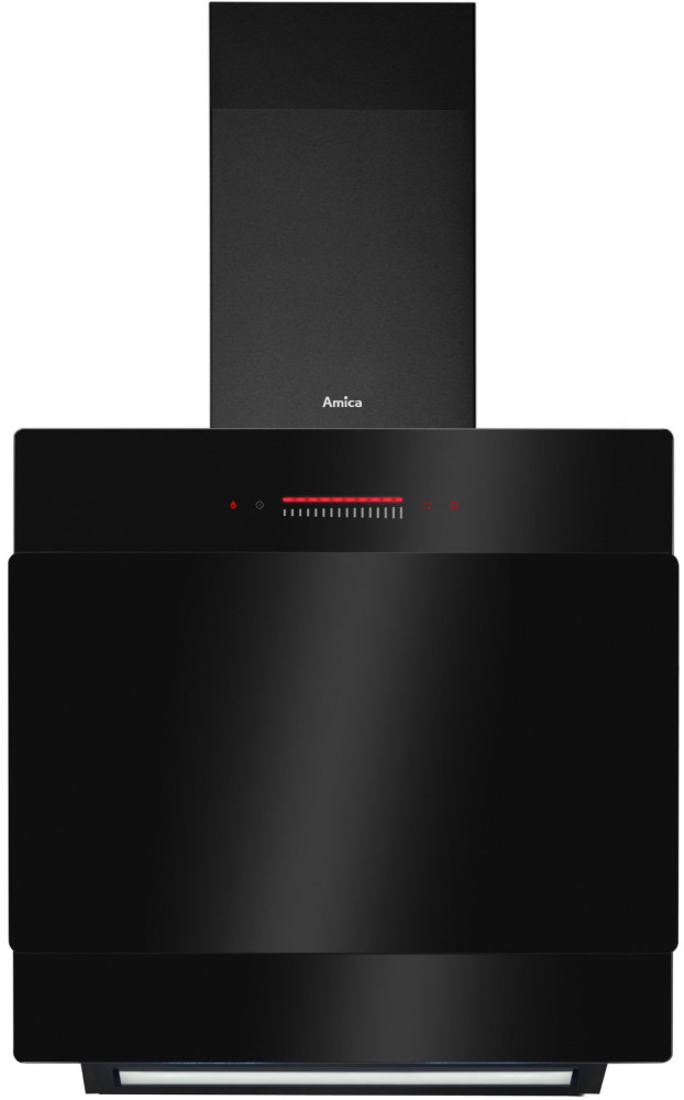 Витяжка Amica OKP6651S