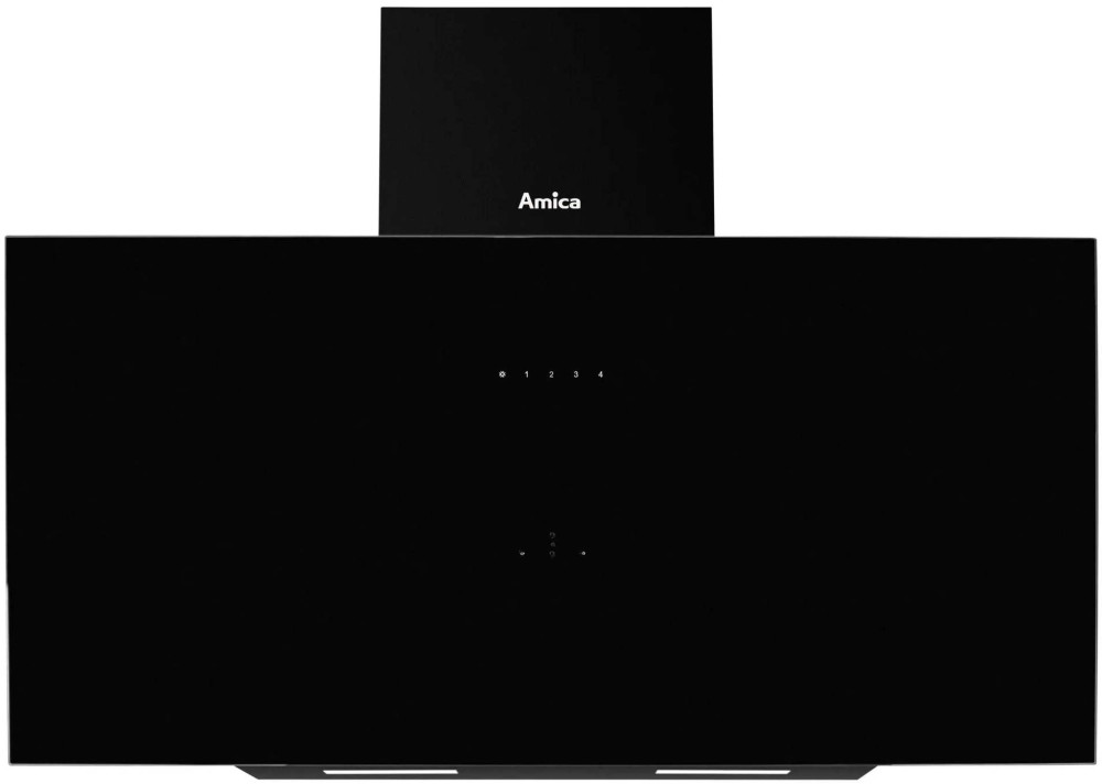 Витяжка Amica OKC9551BGS