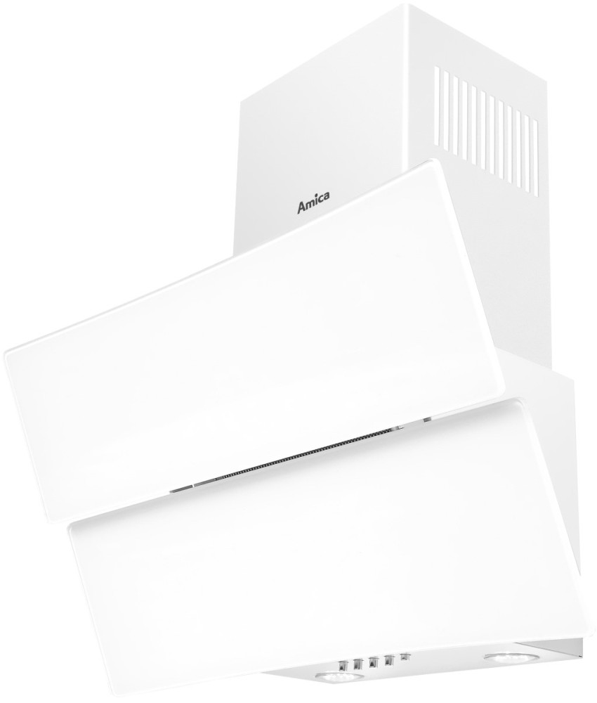 Витяжка Amica OKC625SW