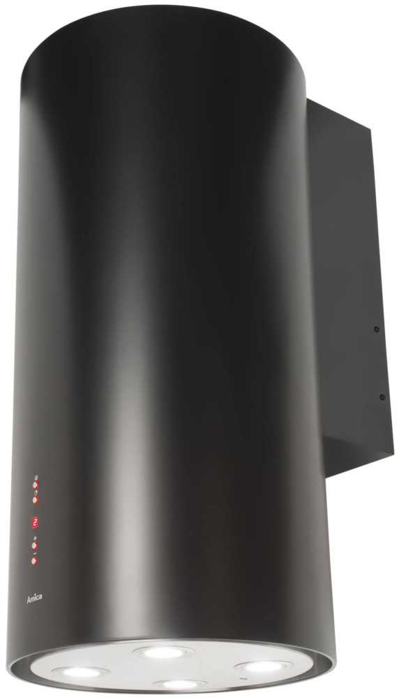 Витяжка Amica OKC4441BO