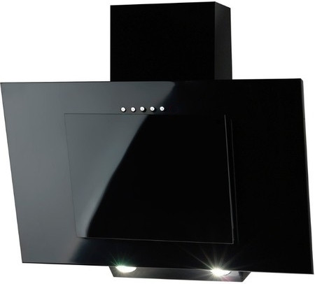 Вытяжка Akpo Nero 60