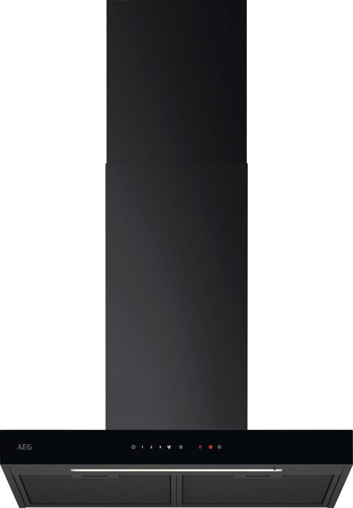 Витяжка AEG NDB 6761 HB