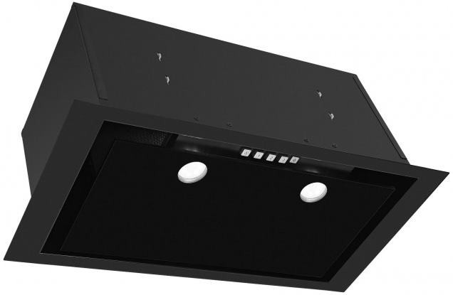 Витяжка Berg Monzabox 60