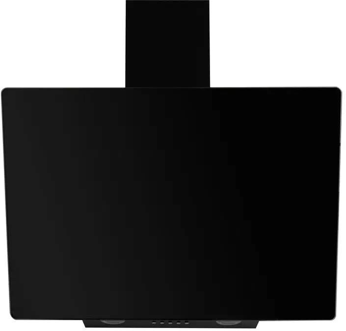 Витяжка VENTOLUX Mirror 60 BG 1000 PB