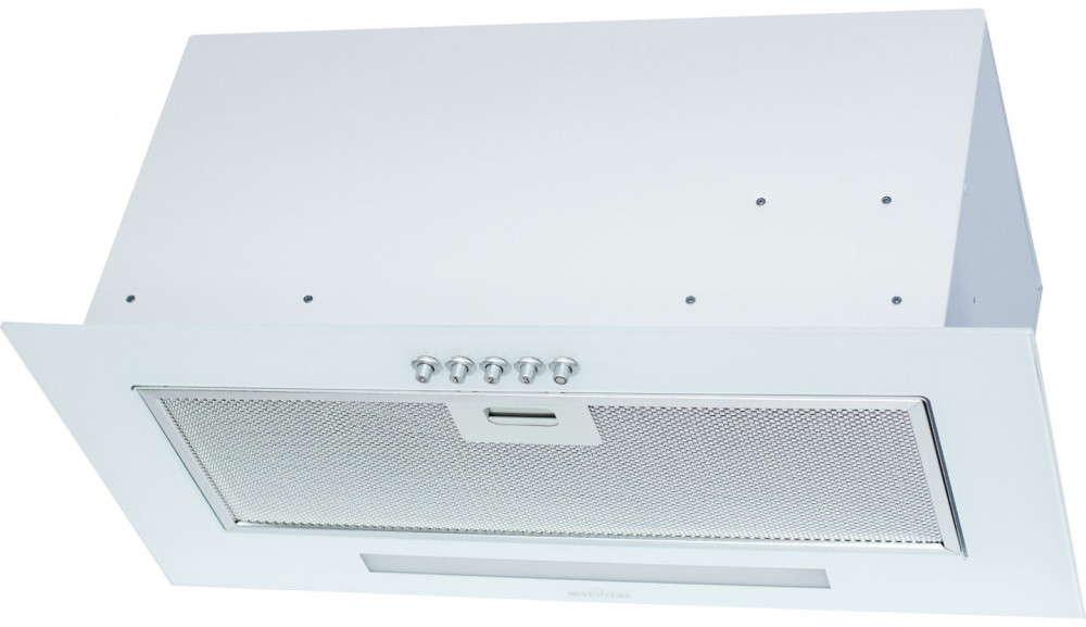Витяжка Best CHEF Medium Box 950 WH 60