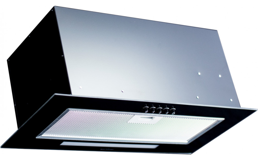 Витяжка Best CHEF Medium Box 950 BL 60