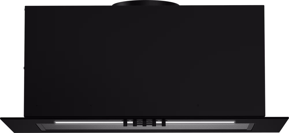 Витяжка Beko HNU 61425 B