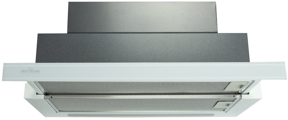 Витяжка Best CHEF Horizon Box 1100 WH 60