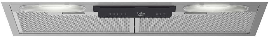 Витяжка Beko HNU 51311 SH