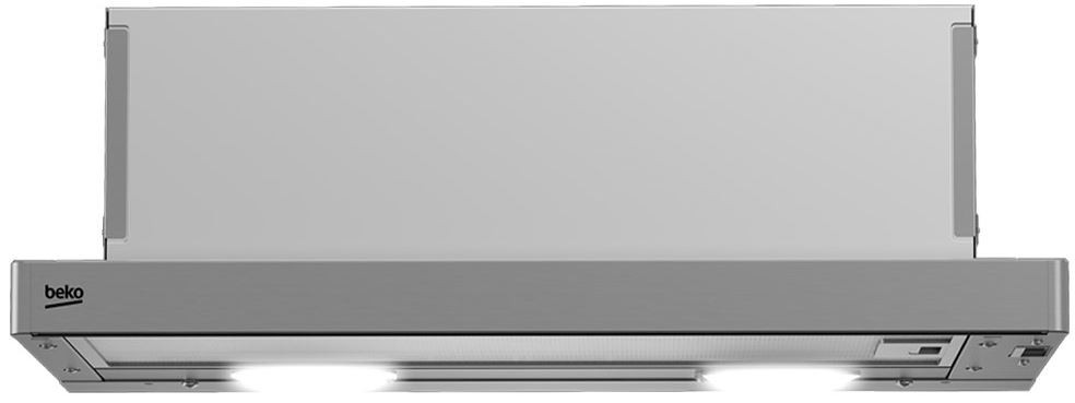 Вытяжка Beko HNT 61210 X