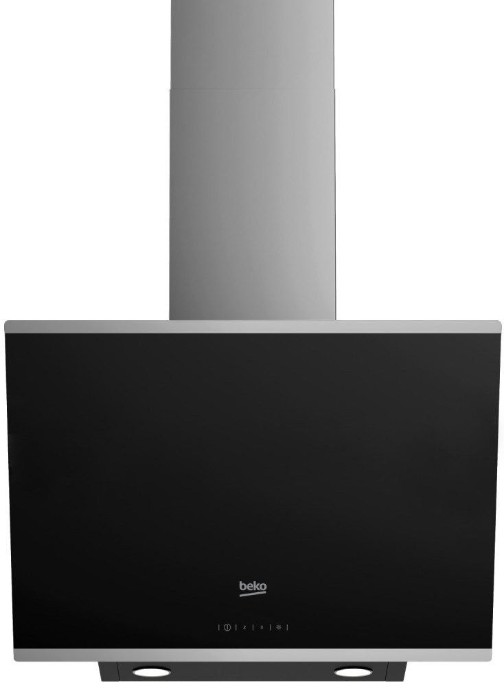 Витяжка Beko HCA 63640 B