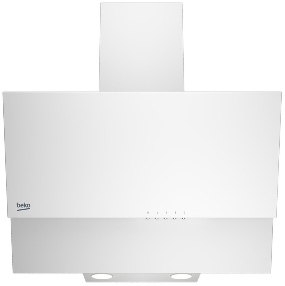 Витяжка Beko HCA 62320 WH