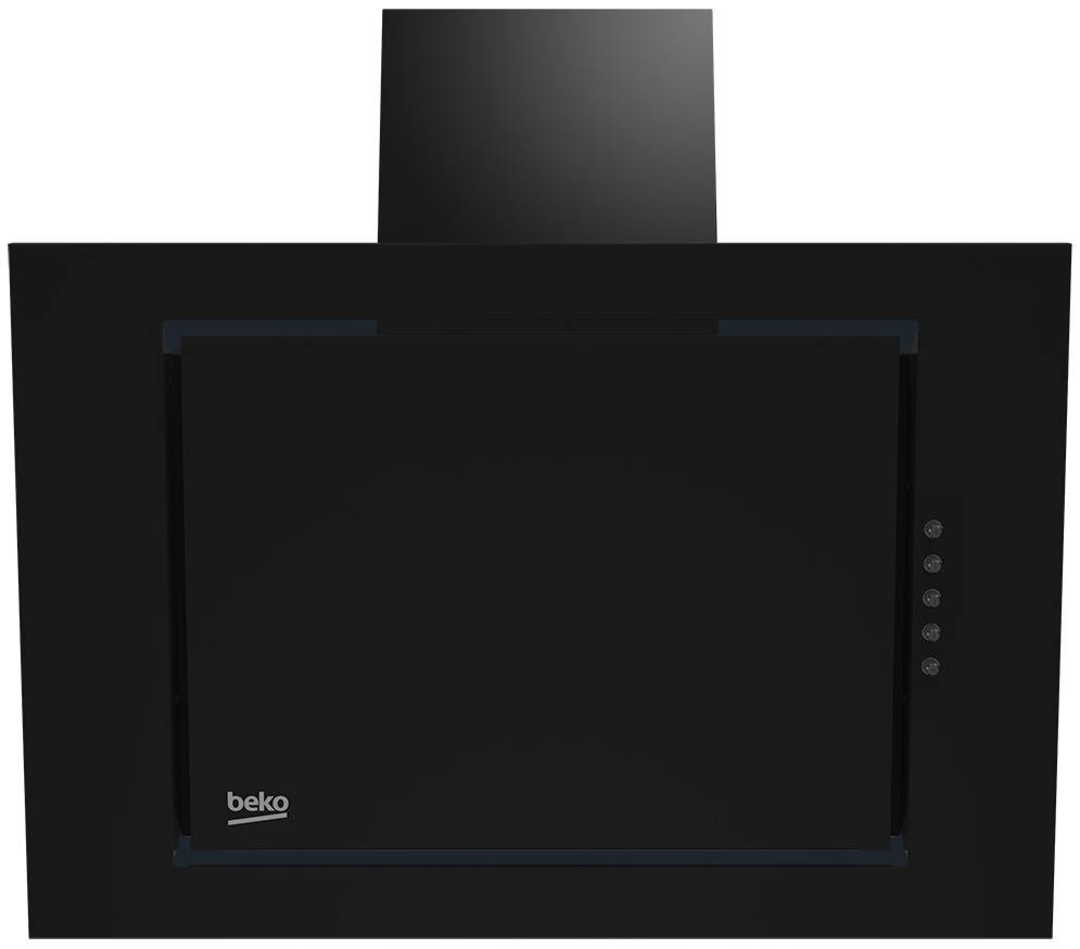 Витяжка Beko HCA 62420 B
