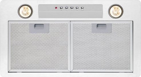 Витяжка Cata GT Plus 45 WH
