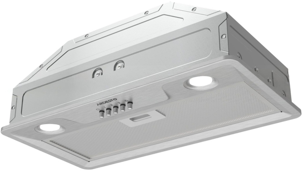 Вытяжка Ardesto HFI-F700MINX