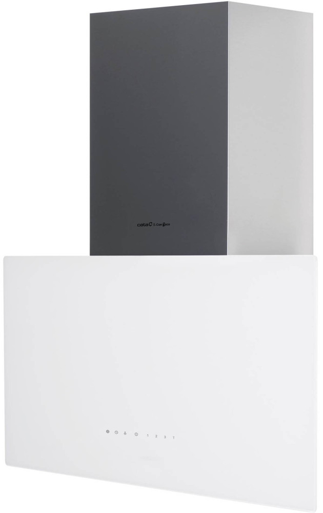 Витяжка Cata Greco 70 WH