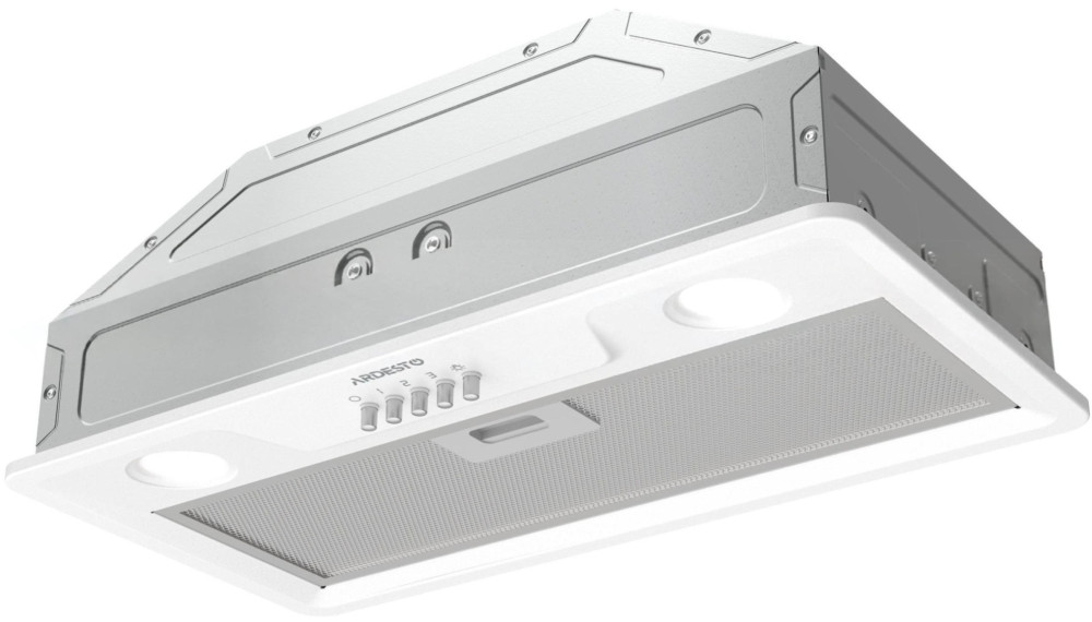 Вытяжка Ardesto HFI-F700MW