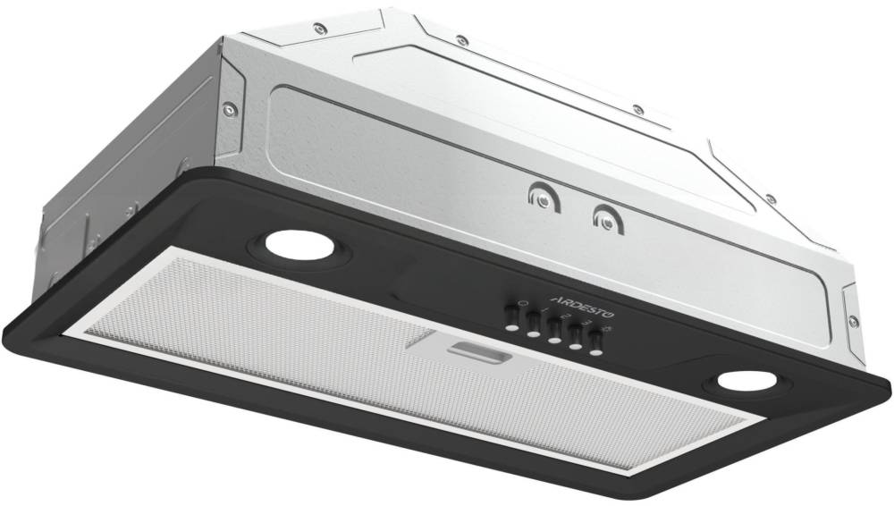 Вытяжка Ardesto HFI-F700MBL