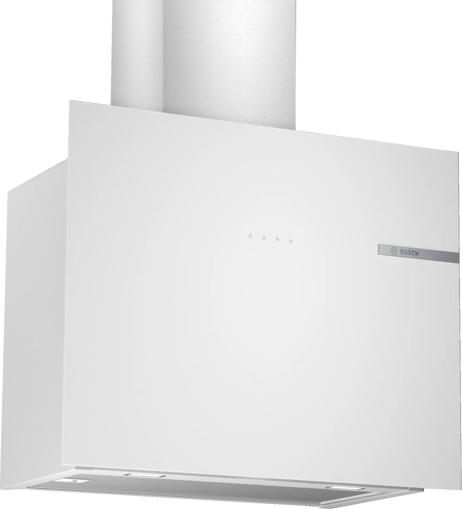 Витяжка Bosch DWF 65AJ20T