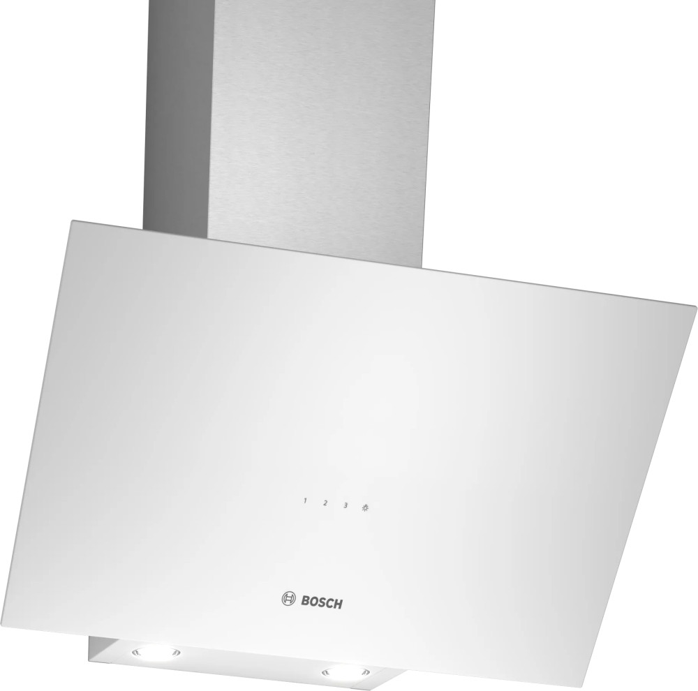 Витяжка Bosch DWK 64PJ20T