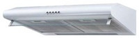 Витяжка VENTOLUX Roma 50 IX 2M Lux