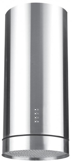 Витяжка VENTOLUX Isola Cilindro 1200