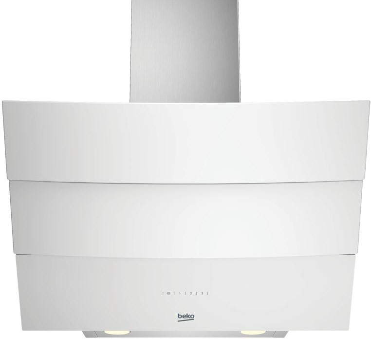 Витяжка Beko HCA 62640 W