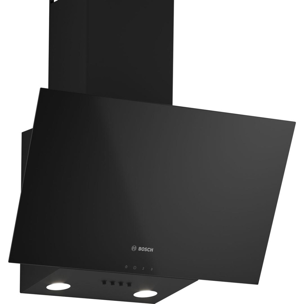 Витяжка Bosch DWK 63PJ60T