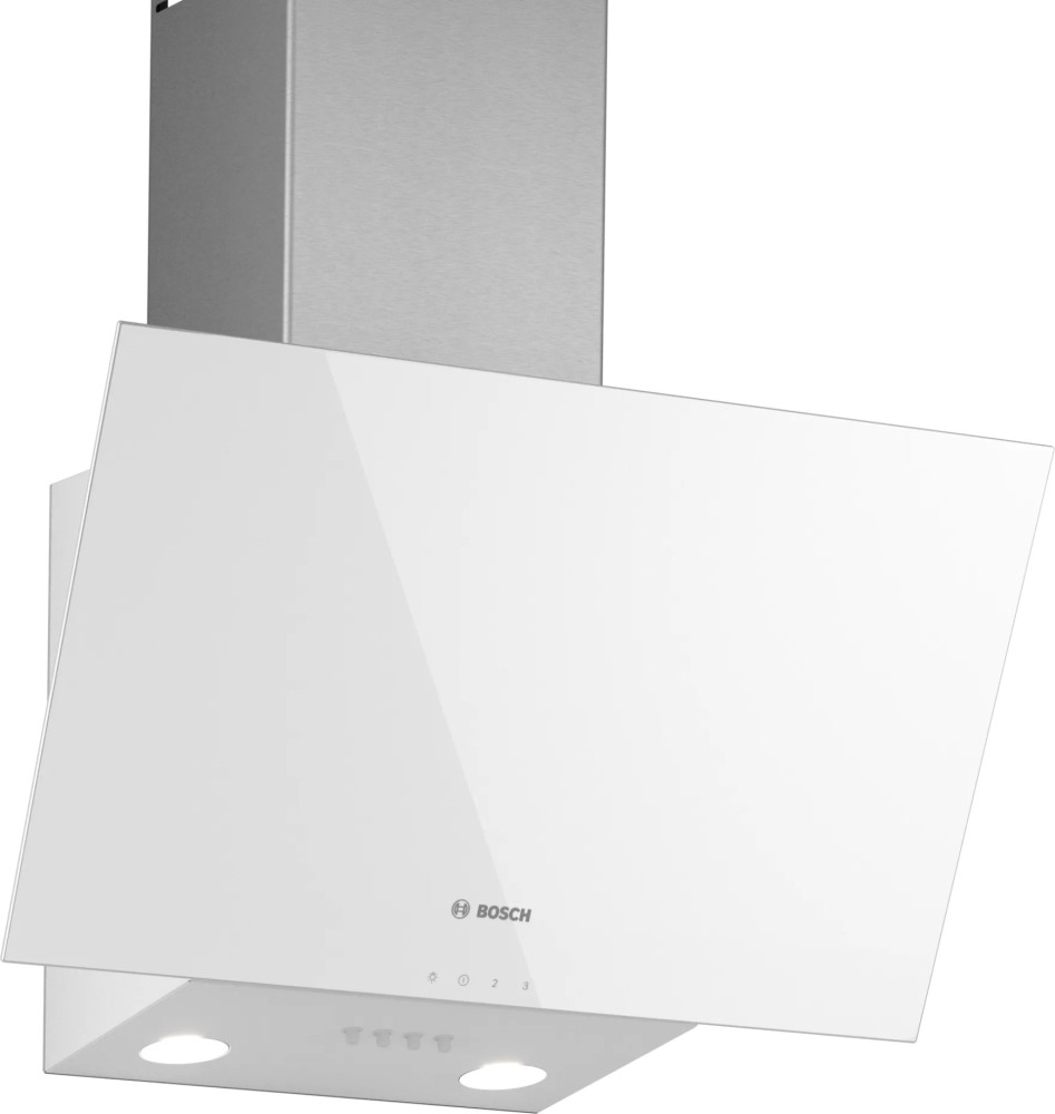 Витяжка Bosch DWK 63PJ20T
