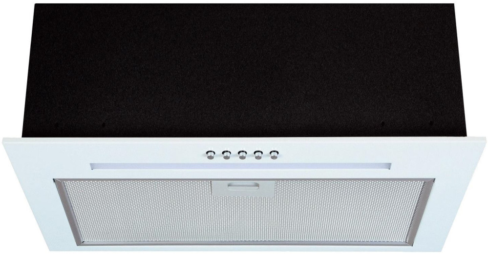 Вытяжка VDB Solo Turbo 60