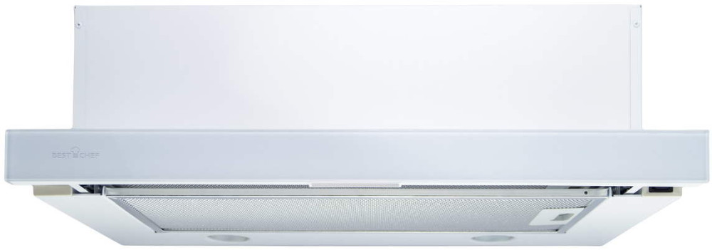 Витяжка Best CHEF Simple 600 WH 60