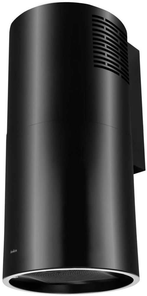 Витяжка Amica OKC3245BO