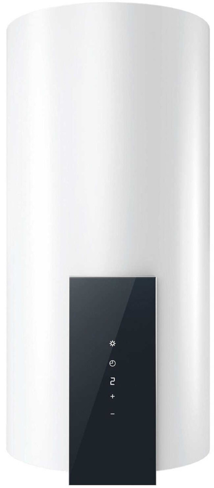 Вытяжка VDB MAH Glass H2H