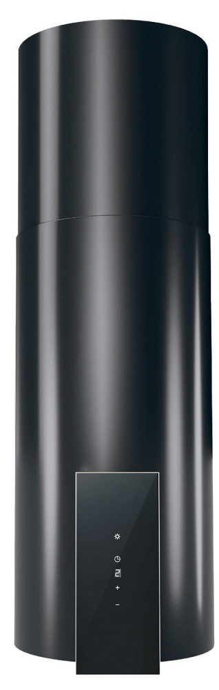 Вытяжка VDB MAH Isla Glass H2H