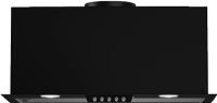 Витяжка Beko HNU 61422 B