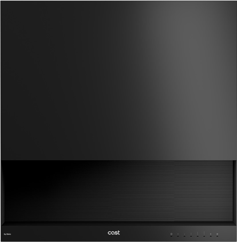 Витяжка Beko HCB 98744 AH
