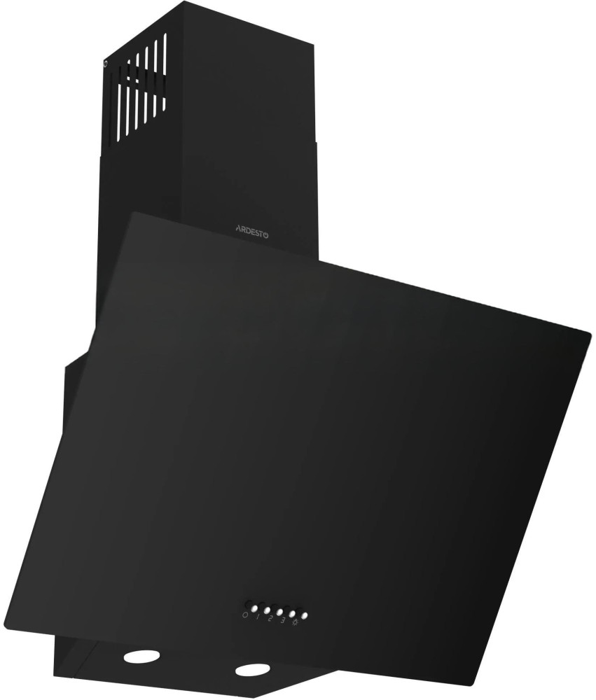 Вытяжка Ardesto FCH-F1300BLG