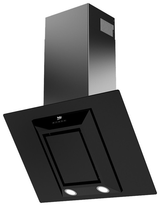 Витяжка Beko HCA 91531 B