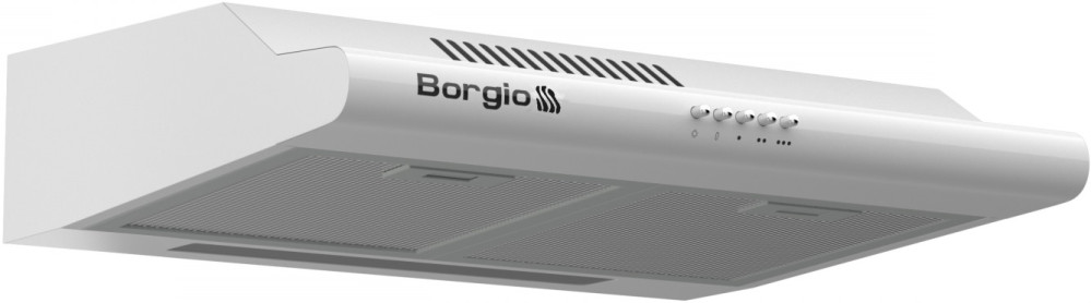 Витяжка Borgio Gio (PL) 60