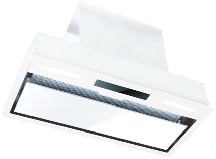 Вытяжка Berg E-Motion 60