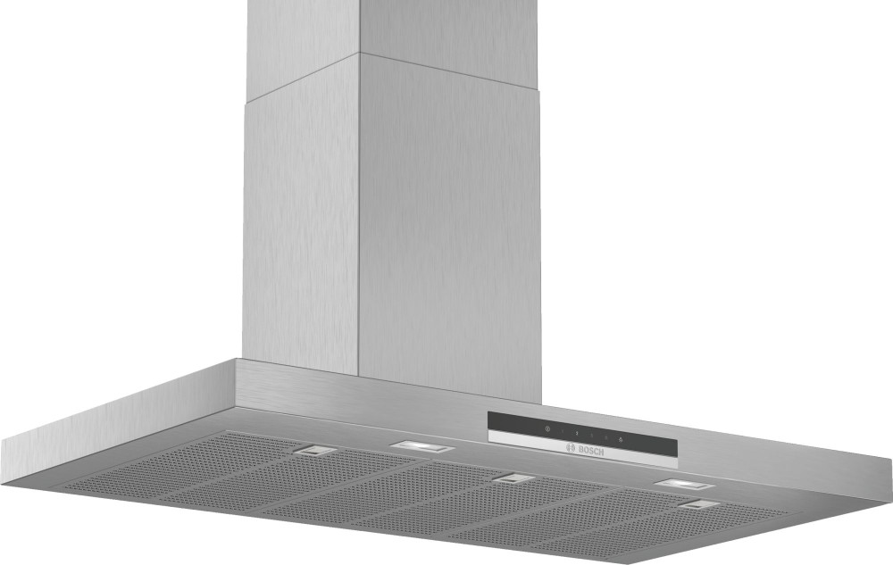 Витяжка Bosch DWB 97IM50